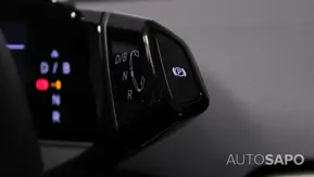 Volkswagen ID.4 de 2025