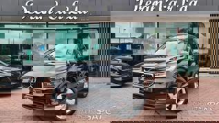 Volvo XC40 1.5 T2 Momentum Plus de 2021