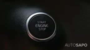 Volvo XC40 1.5 T2 Momentum Plus de 2021