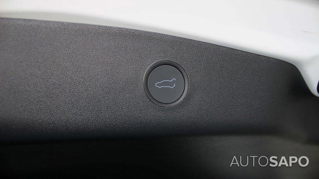 Tesla Model 3 de 2021
