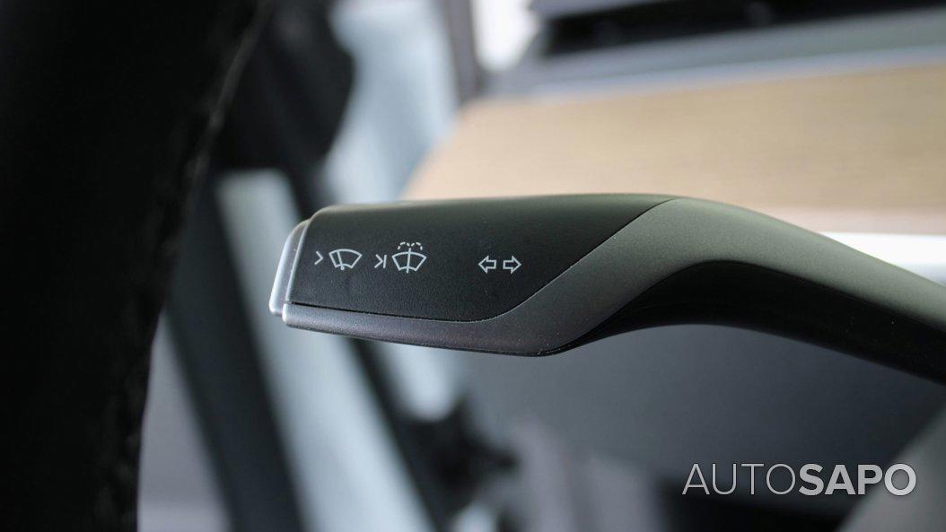 Tesla Model 3 de 2021
