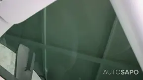 Tesla Model 3 de 2021
