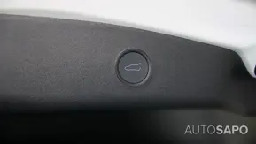 Tesla Model 3 de 2021