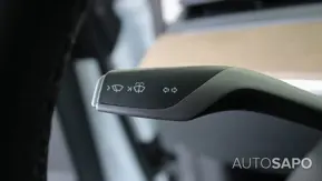Tesla Model 3 de 2021