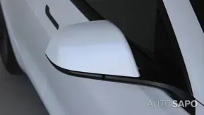 Tesla Model 3 de 2021