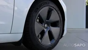 Tesla Model 3 de 2021