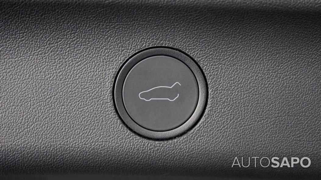 Tesla Model Y de 2022