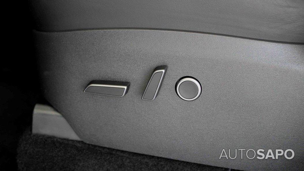 Tesla Model Y de 2022