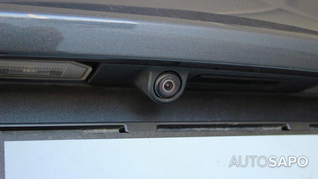 Tesla Model 3 de 2021