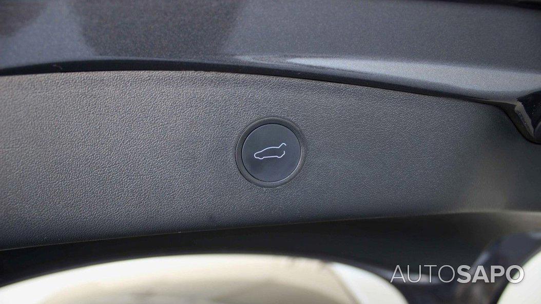 Tesla Model 3 de 2021