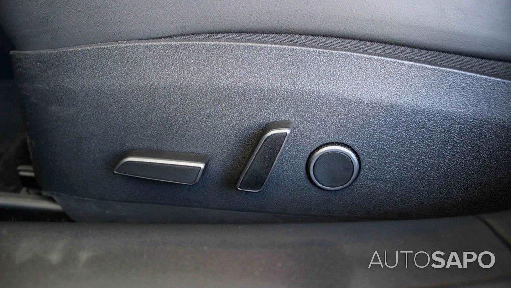 Tesla Model 3 de 2021