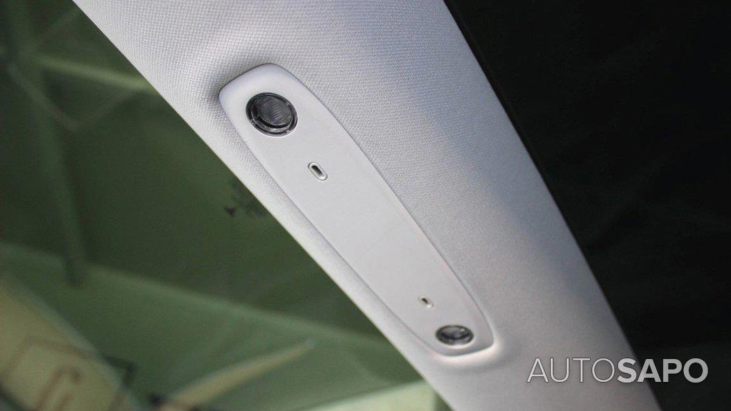 Tesla Model 3 de 2021