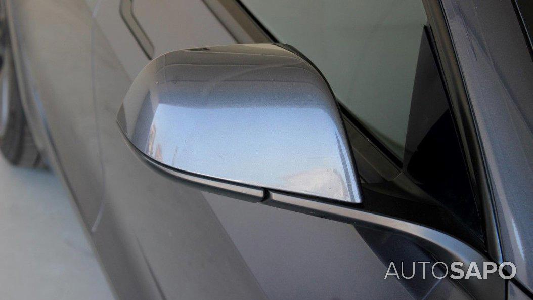 Tesla Model 3 de 2021