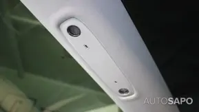 Tesla Model 3 de 2021