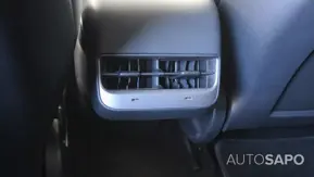 Tesla Model 3 de 2021