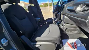 Jeep Renegade 1.6 MJD Limited de 2022