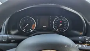 Jeep Renegade 1.6 MJD Limited de 2022