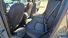 Jeep Renegade 1.6 MJD Limited de 2022