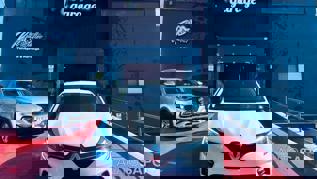 Renault Clio 1.0 TCe Evolution de 2023