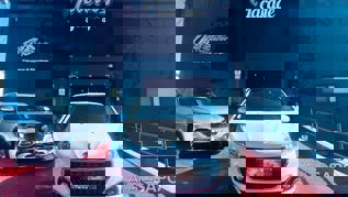 Peugeot 208 1.2 PureTech Active de 2019