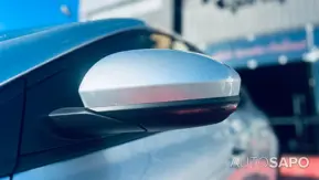Renault Mégane de 2023