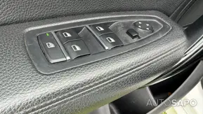 BMW Série 1 de 2017