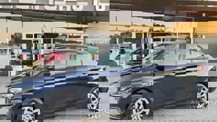 Fiat Tipo 1.3 M-Jet Easy de 2019
