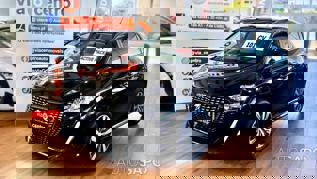 Peugeot 208 de 2023
