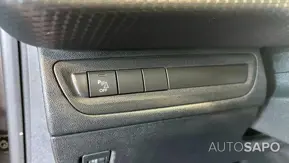 Peugeot 2008 1.2 PureTech Style de 2018