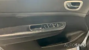 Peugeot 307 de 2006