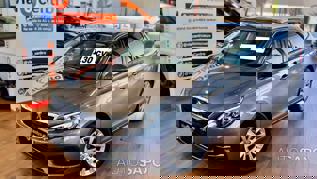 Peugeot 308 de 2020