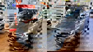 Fiat Tipo de 2020