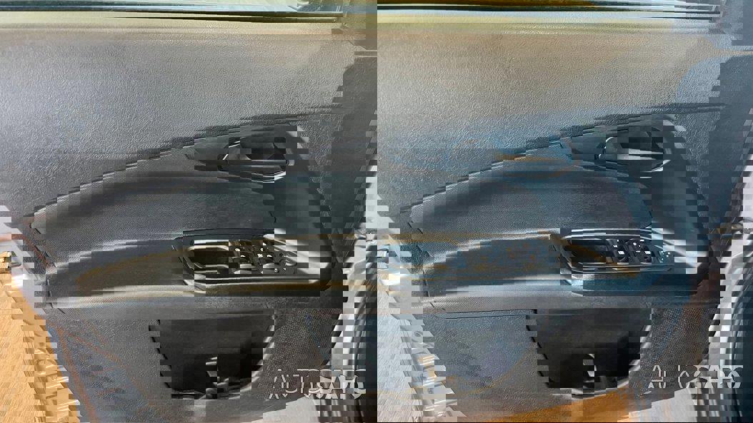 Fiat Tipo de 2020