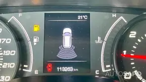 Fiat Tipo de 2020