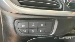 Fiat Tipo de 2020