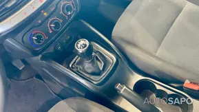 Fiat Tipo de 2020