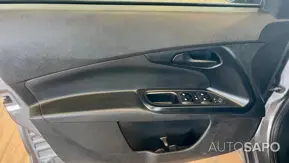 Fiat Tipo de 2020
