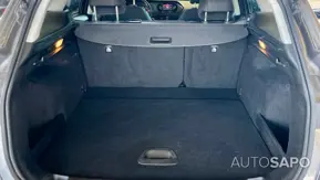 Fiat Tipo de 2020