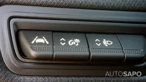 Renault Clio 1.0 TCe Intens de 2020