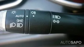 Renault Clio 1.0 TCe Intens de 2020