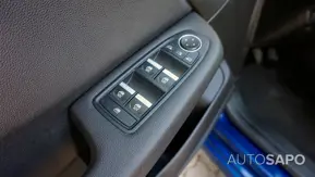 Renault Clio 1.0 TCe Intens de 2020