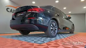 Mercedes-Benz Classe A de 2020