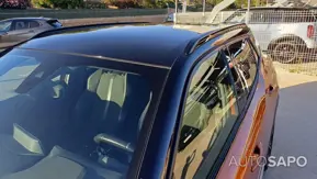 Peugeot 2008 de 2019