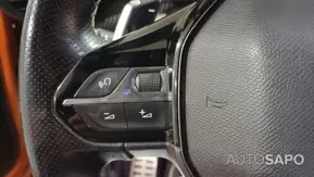 Peugeot 2008 de 2019