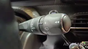 Peugeot 2008 de 2019
