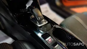 Peugeot 2008 de 2019