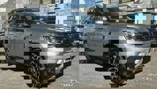 Dacia Duster 1.0 TCe Prestige de 2020