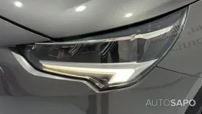 Opel Corsa de 2020