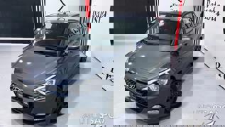 Hyundai i20 de 2018
