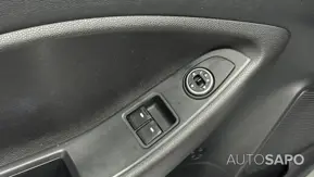 Hyundai i20 de 2018